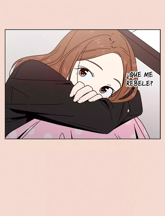 Read Seasons of Blossom (ES) Manga Online