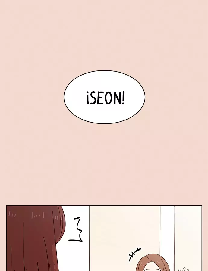 Read Seasons of Blossom (ES) Manga Online