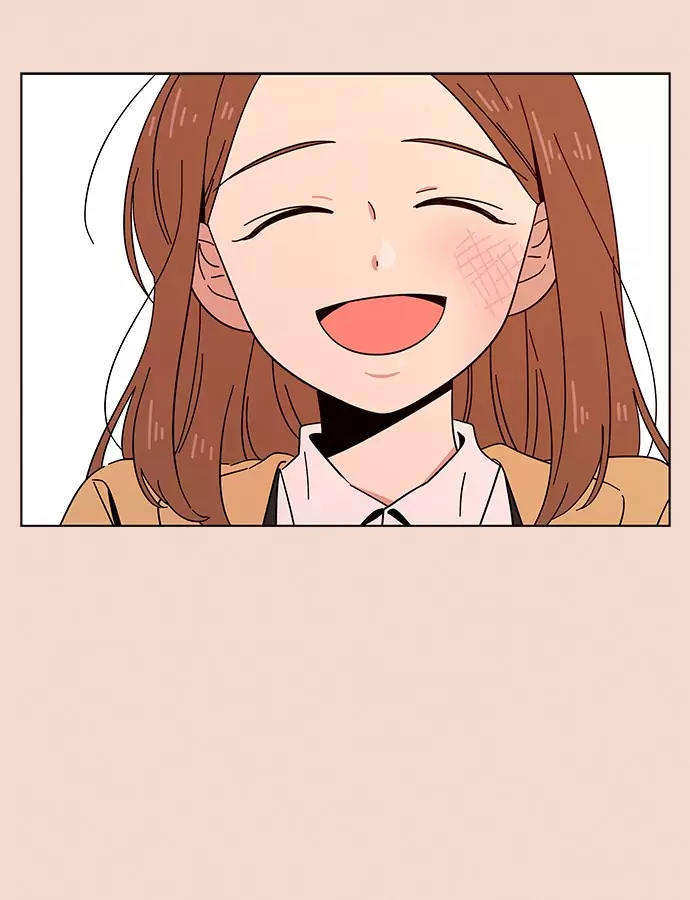 Read Seasons of Blossom (ES) Manga Online