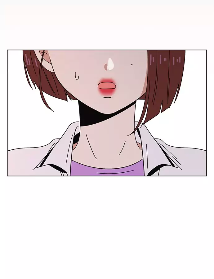 Read Seasons of Blossom (ES) Manga Online