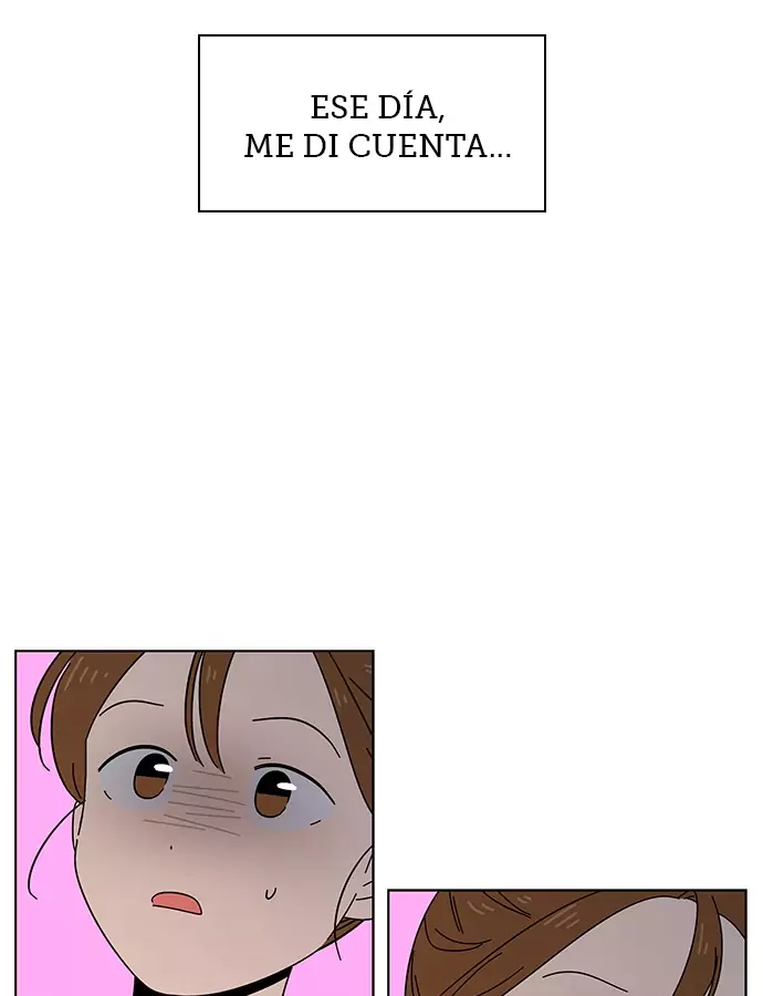 Read Seasons of Blossom (ES) Manga Online