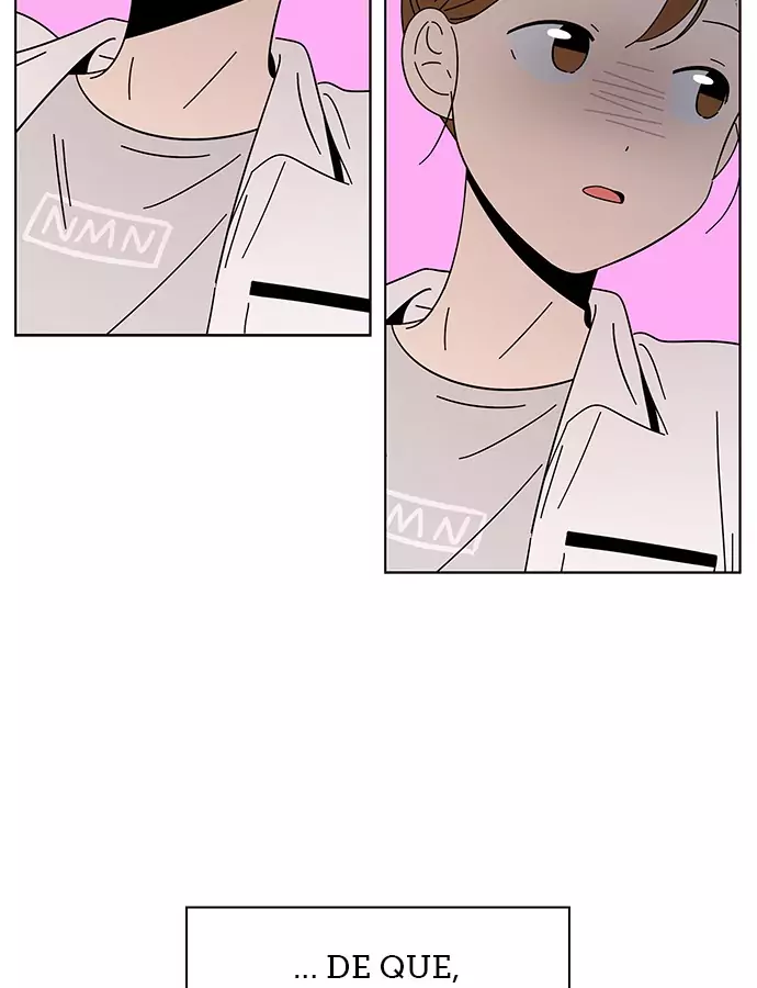 Read Seasons of Blossom (ES) Manga Online