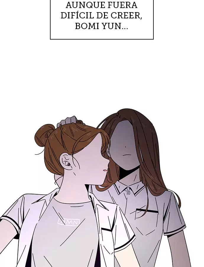 Read Seasons of Blossom (ES) Manga Online