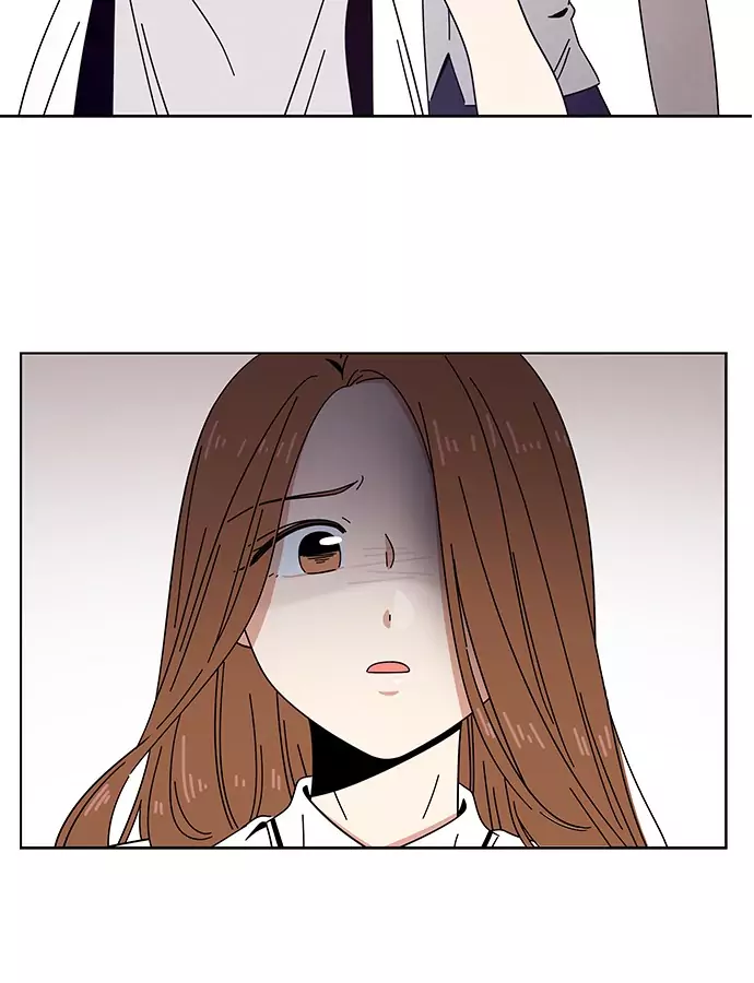 Read Seasons of Blossom (ES) Manga Online