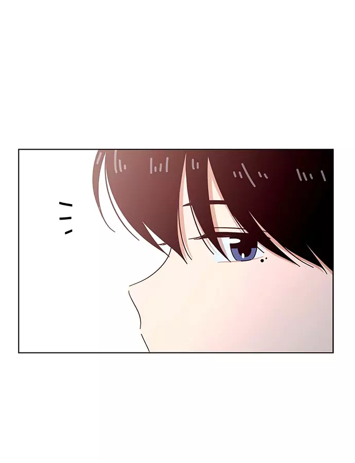 Read Seasons of Blossom (ES) Manga Online