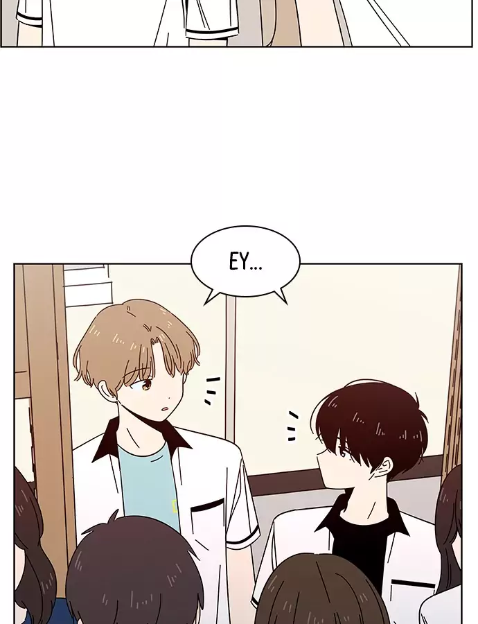 Read Seasons of Blossom (ES) Manga Online