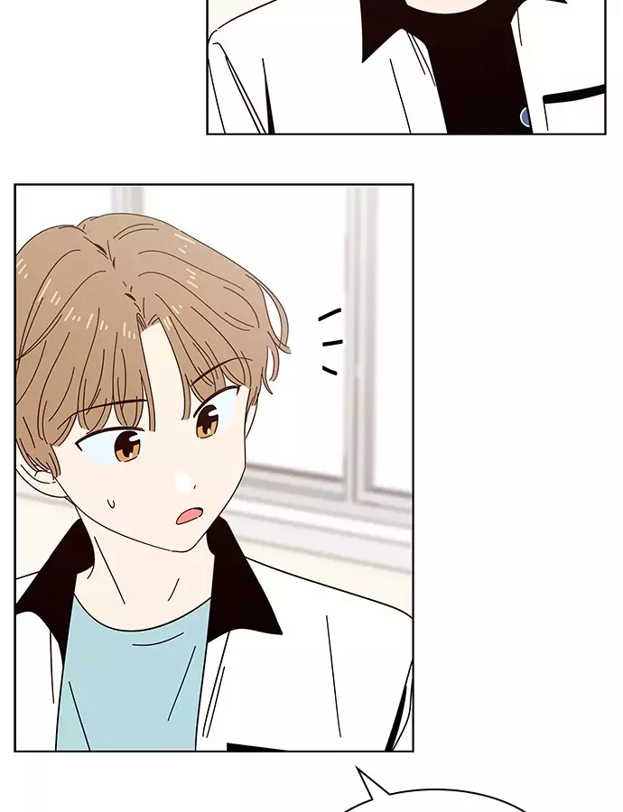 Read Seasons of Blossom (ES) Manga Online