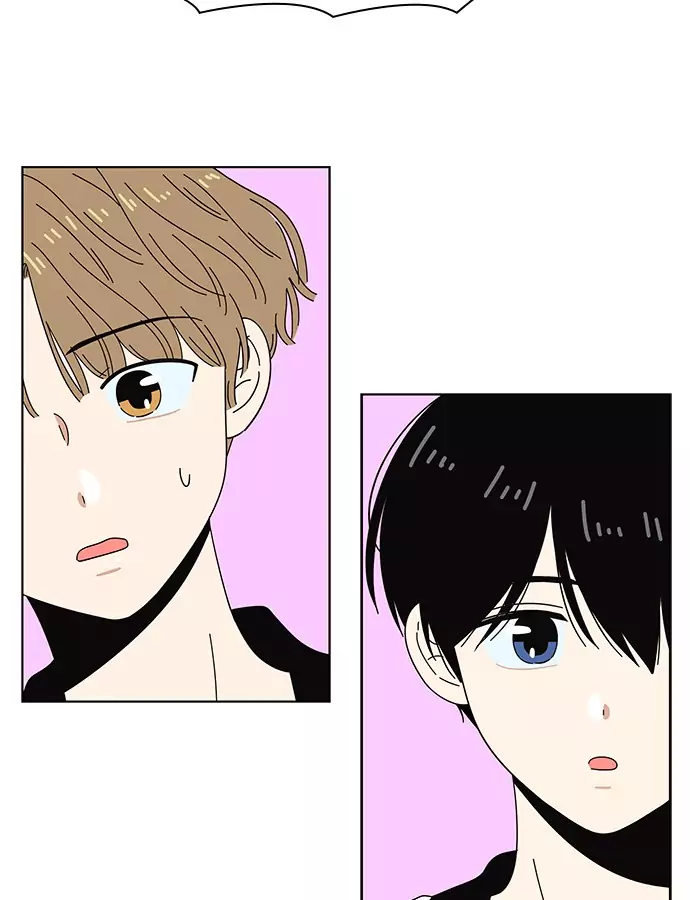 Read Seasons of Blossom (ES) Manga Online