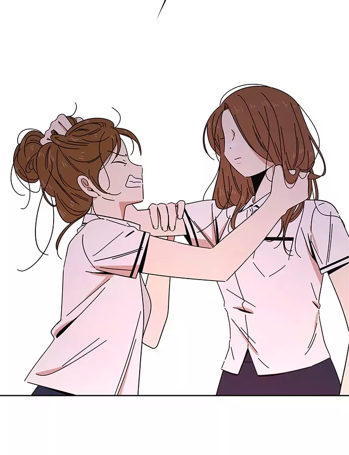 Read Seasons of Blossom (ES) Manga Online