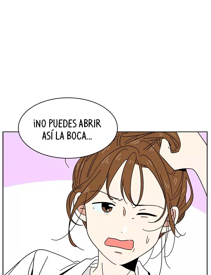 Read Seasons of Blossom (ES) Manga Online