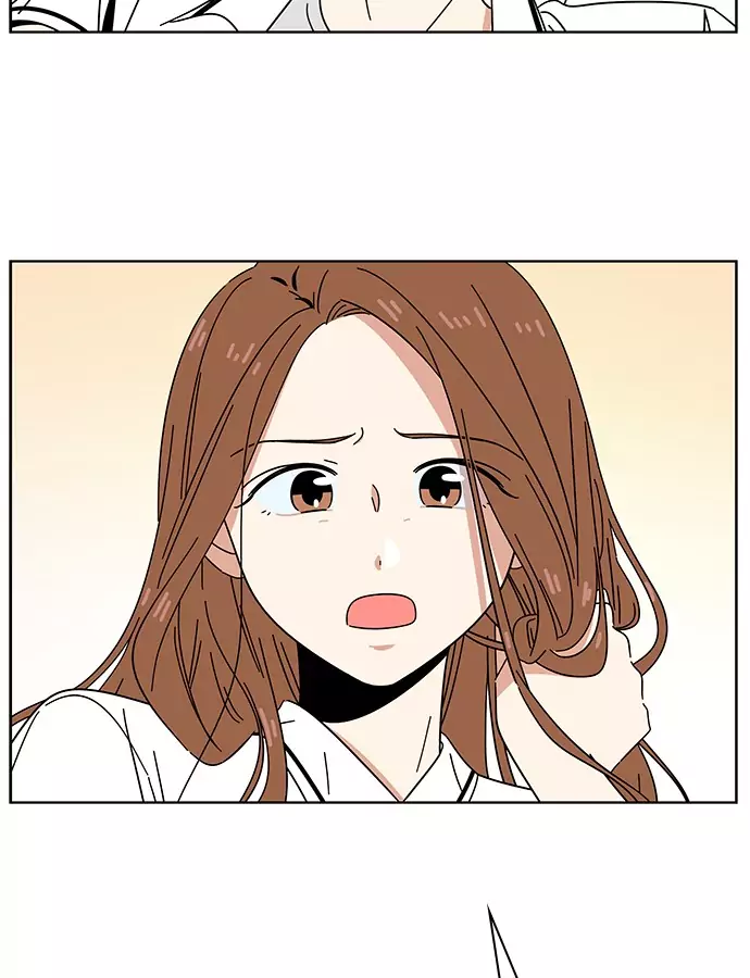 Read Seasons of Blossom (ES) Manga Online