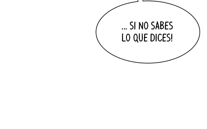 Read Seasons of Blossom (ES) Manga Online