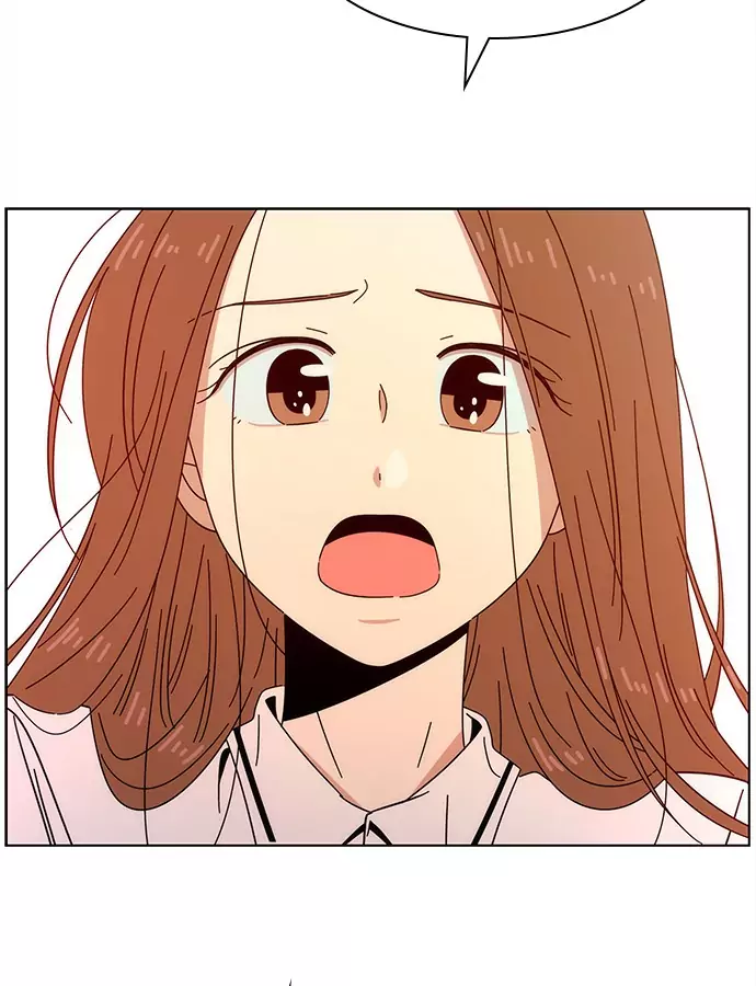 Read Seasons of Blossom (ES) Manga Online