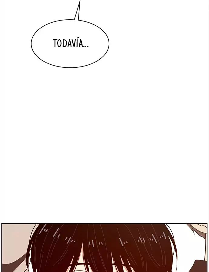 Read Seasons of Blossom (ES) Manga Online