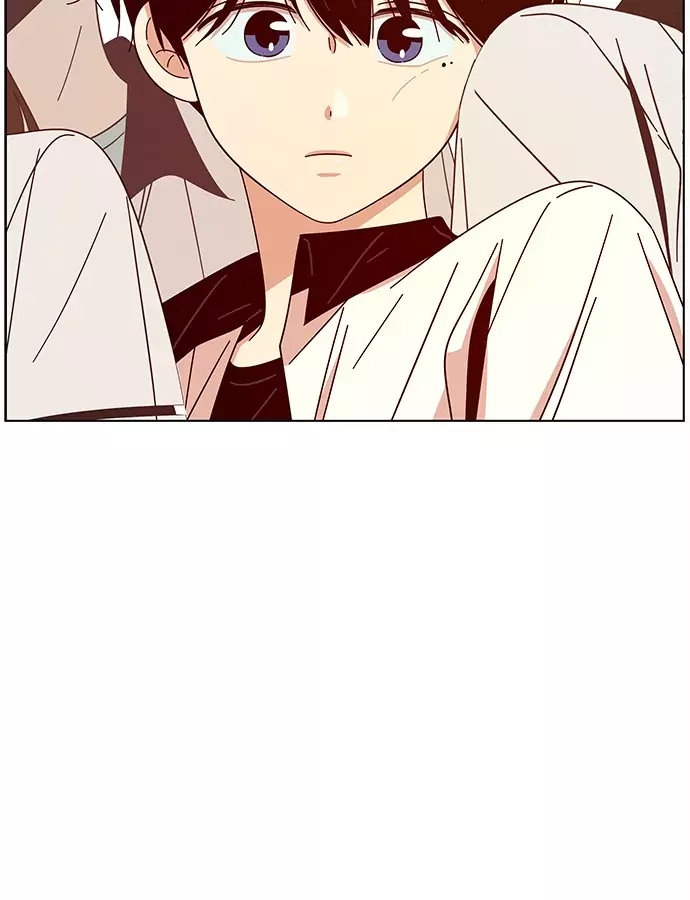 Read Seasons of Blossom (ES) Manga Online
