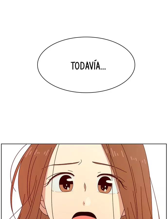 Read Seasons of Blossom (ES) Manga Online