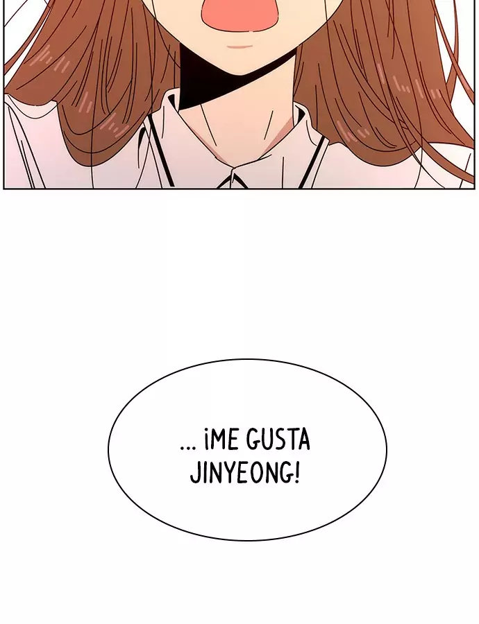 Read Seasons of Blossom (ES) Manga Online
