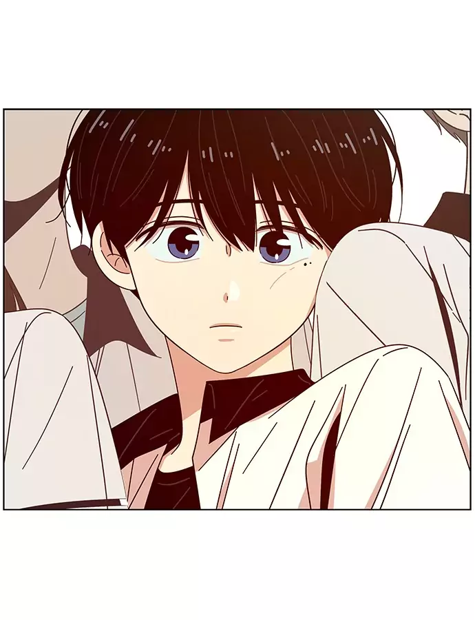 Read Seasons of Blossom (ES) Manga Online