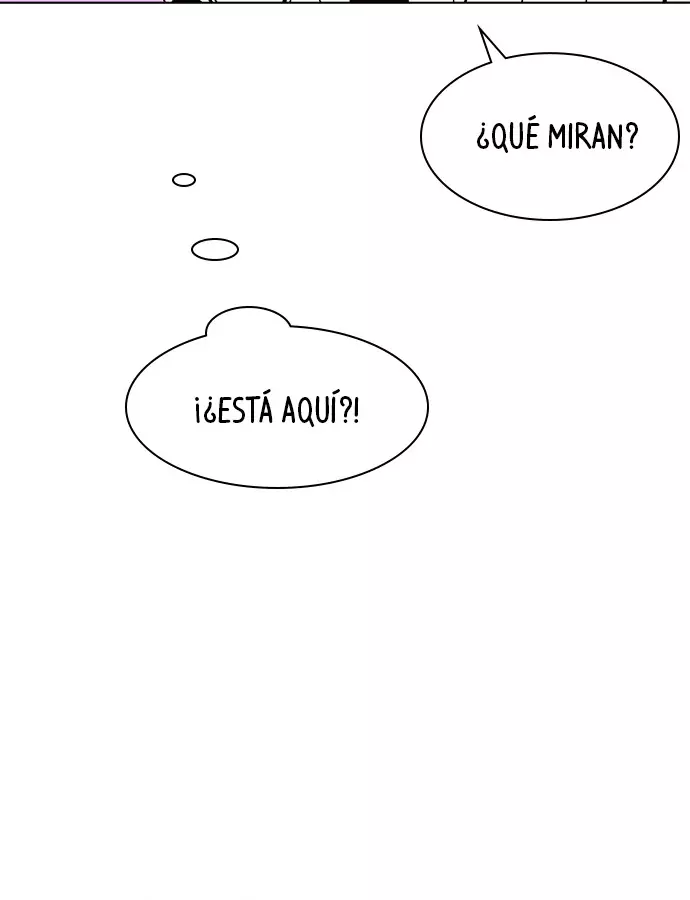 Read Seasons of Blossom (ES) Manga Online