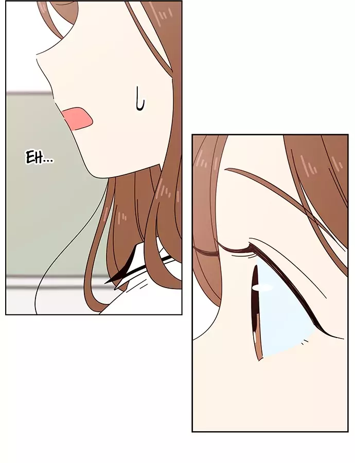 Read Seasons of Blossom (ES) Manga Online