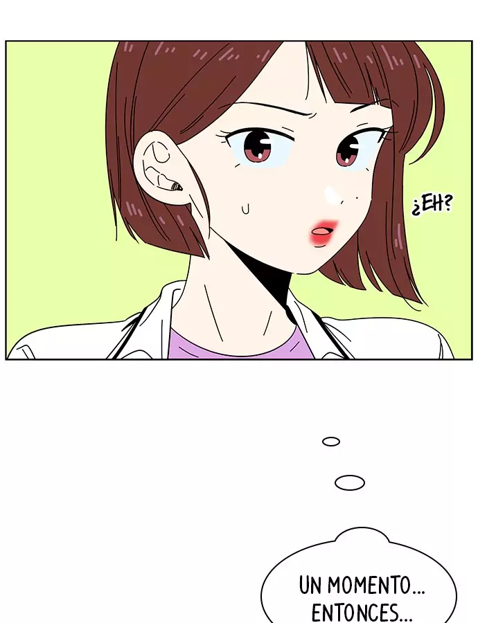 Read Seasons of Blossom (ES) Manga Online
