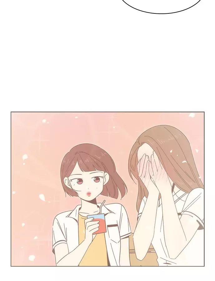 Read Seasons of Blossom (ES) Manga Online
