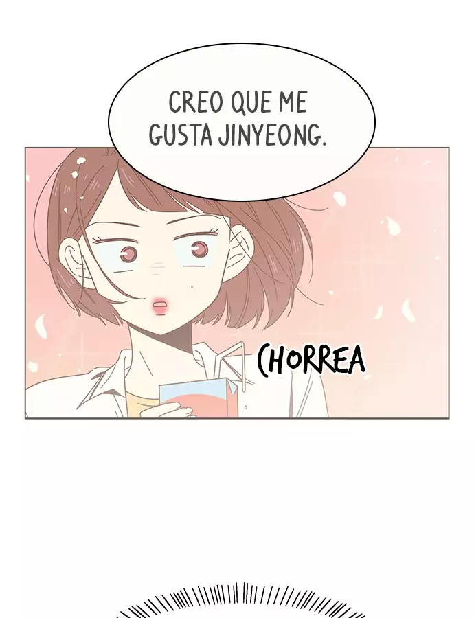 Read Seasons of Blossom (ES) Manga Online