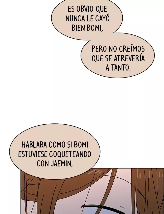 Read Seasons of Blossom (ES) Manga Online