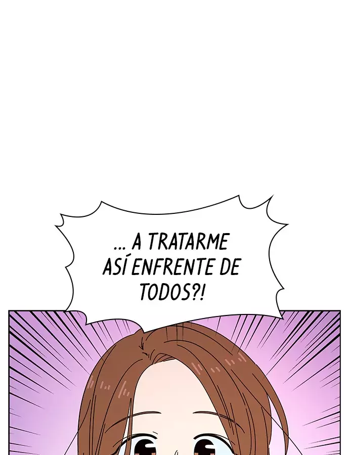 Read Seasons of Blossom (ES) Manga Online