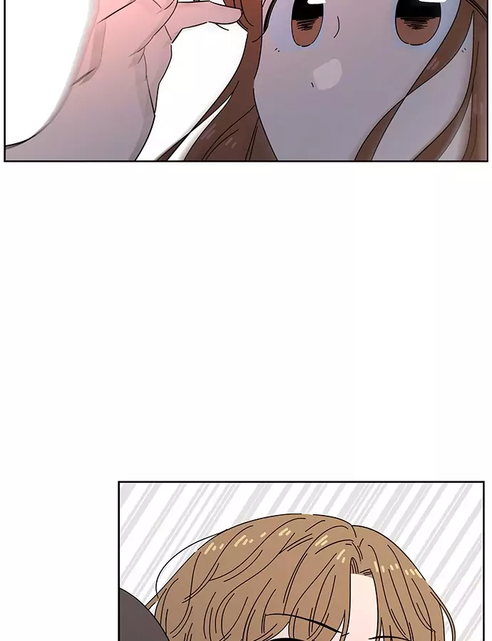 Read Seasons of Blossom (ES) Manga Online