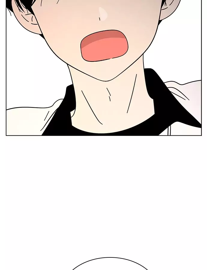 Read Seasons of Blossom (ES) Manga Online