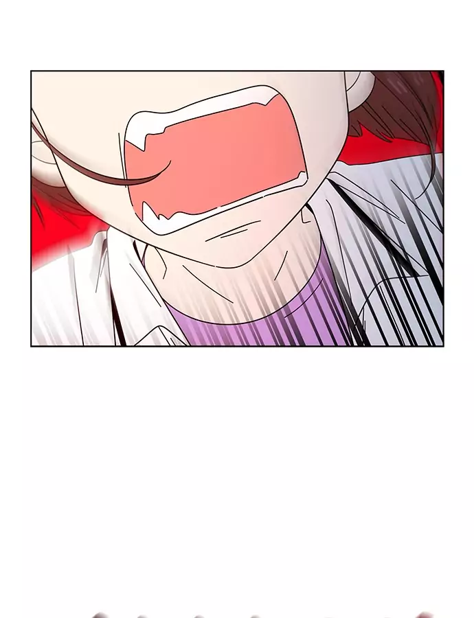 Read Seasons of Blossom (ES) Manga Online