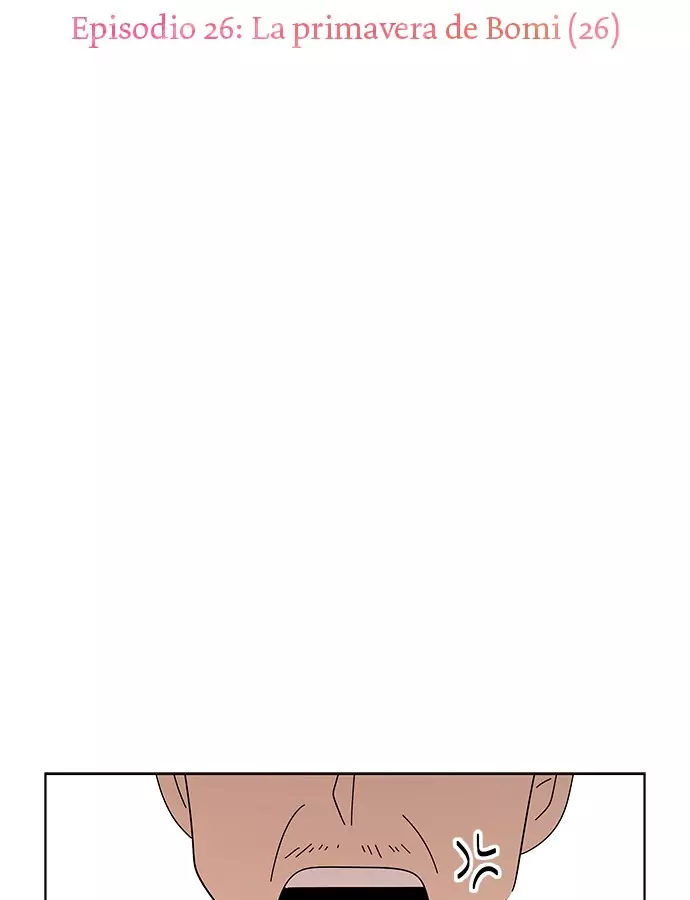 Read Seasons of Blossom (ES) Manga Online