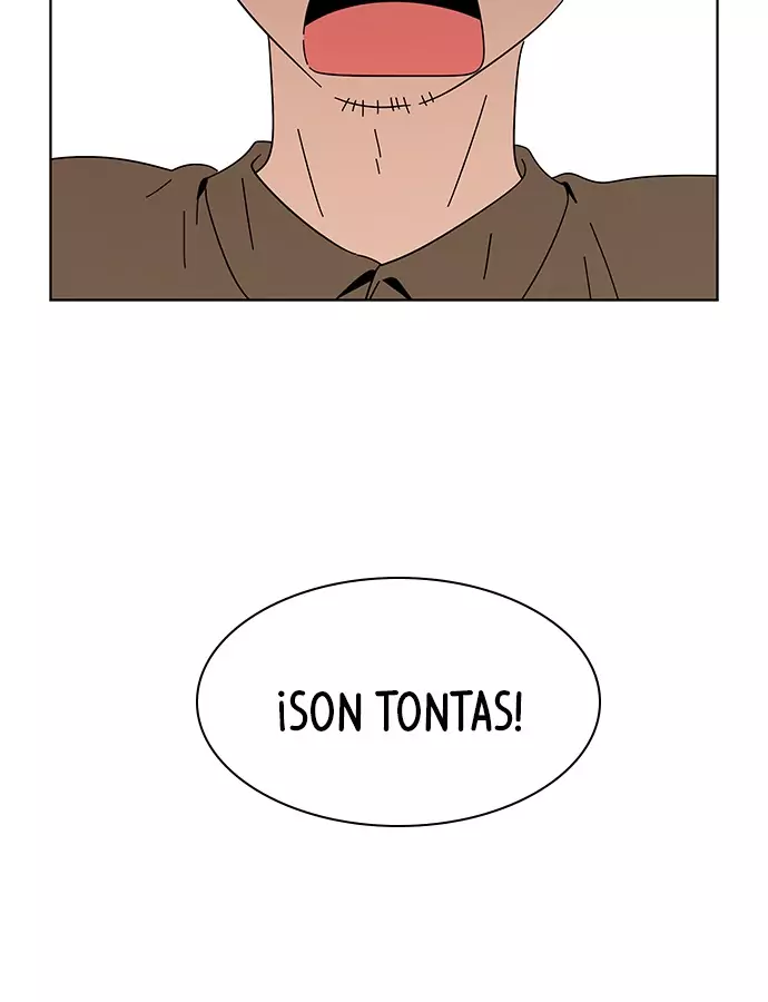 Read Seasons of Blossom (ES) Manga Online