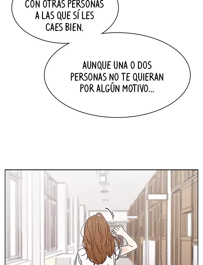 Read Seasons of Blossom (ES) Manga Online