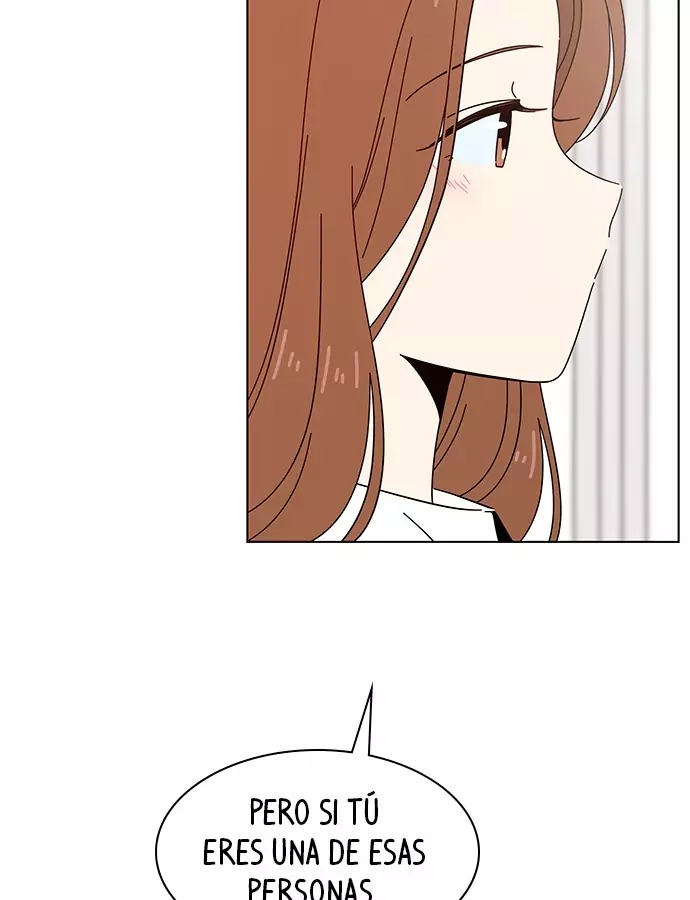 Read Seasons of Blossom (ES) Manga Online
