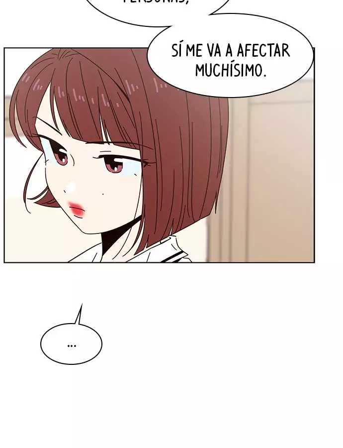 Read Seasons of Blossom (ES) Manga Online