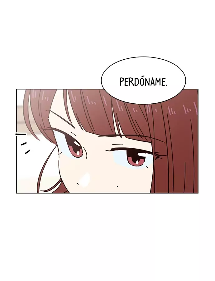 Read Seasons of Blossom (ES) Manga Online