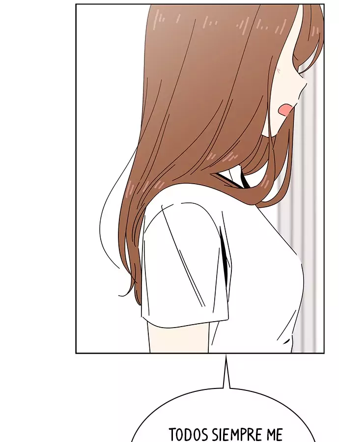 Read Seasons of Blossom (ES) Manga Online