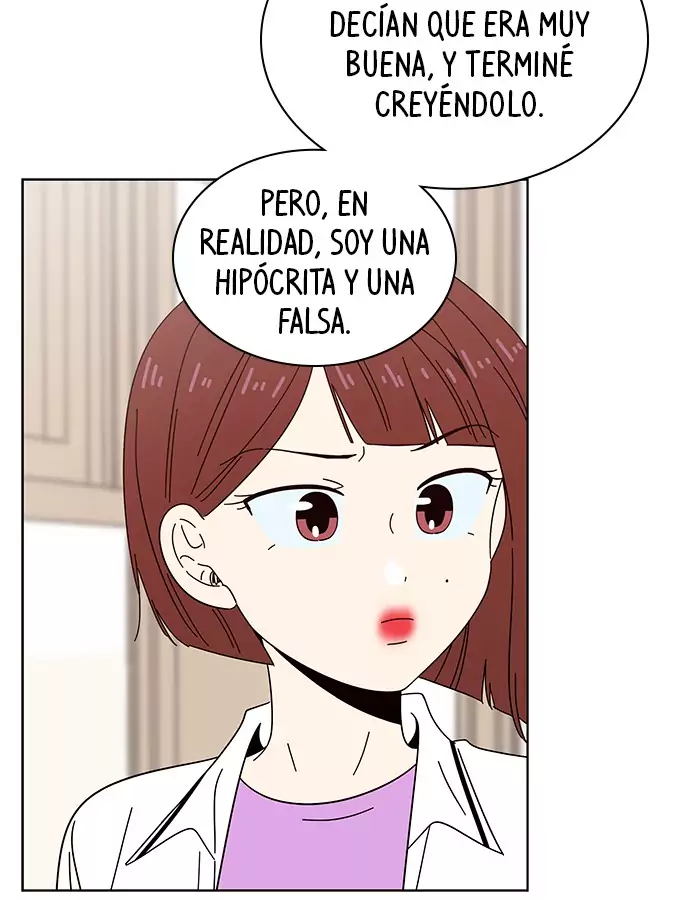 Read Seasons of Blossom (ES) Manga Online
