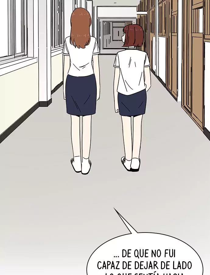 Read Seasons of Blossom (ES) Manga Online