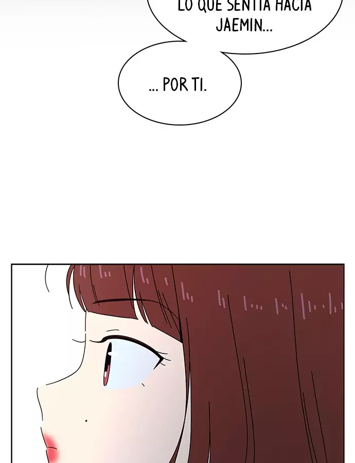 Read Seasons of Blossom (ES) Manga Online