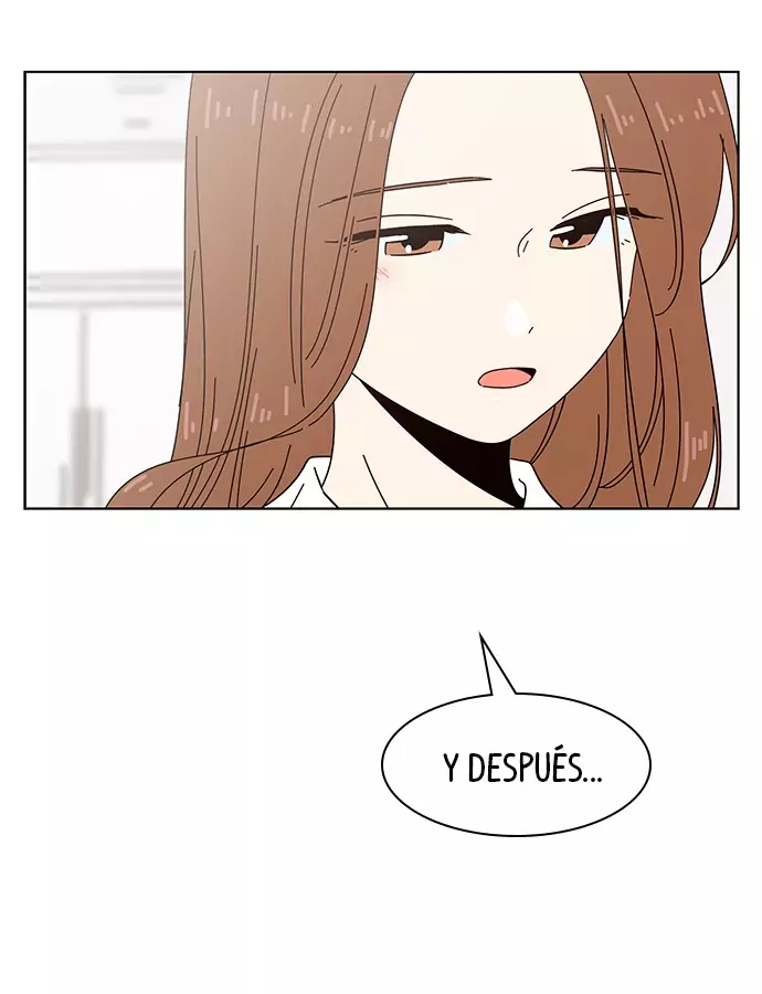 Read Seasons of Blossom (ES) Manga Online