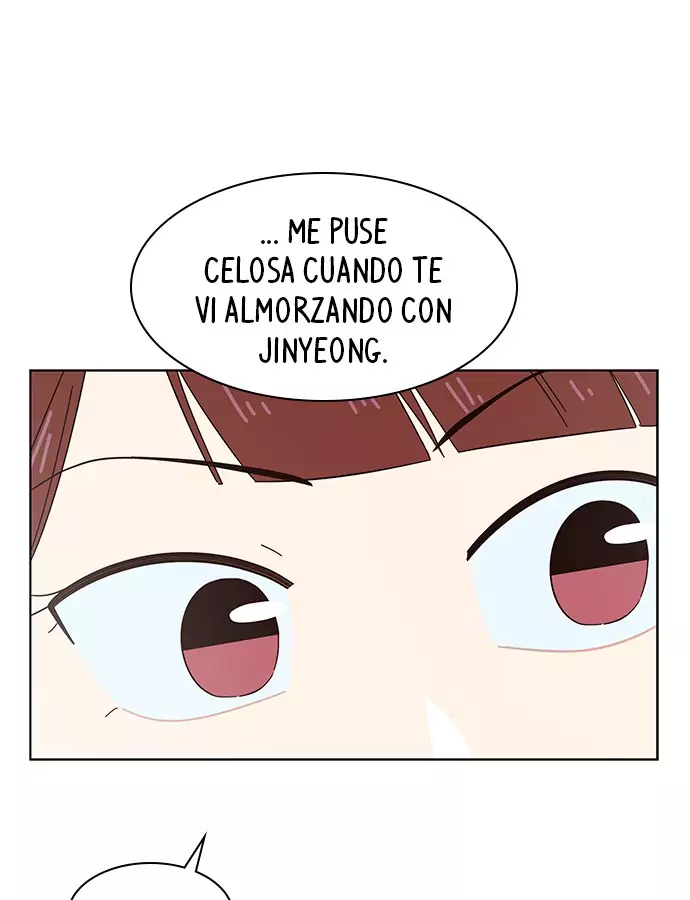 Read Seasons of Blossom (ES) Manga Online