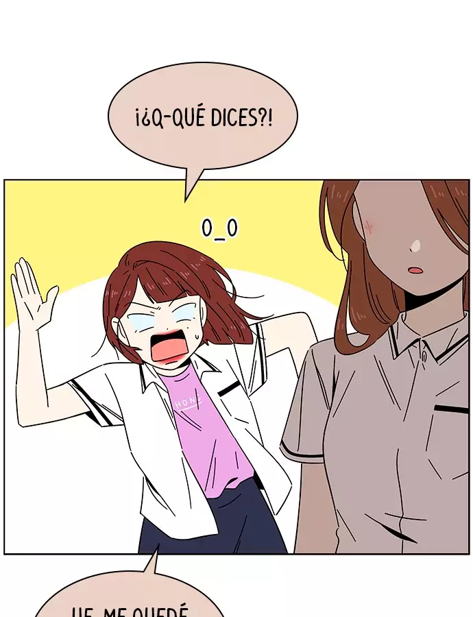 Read Seasons of Blossom (ES) Manga Online