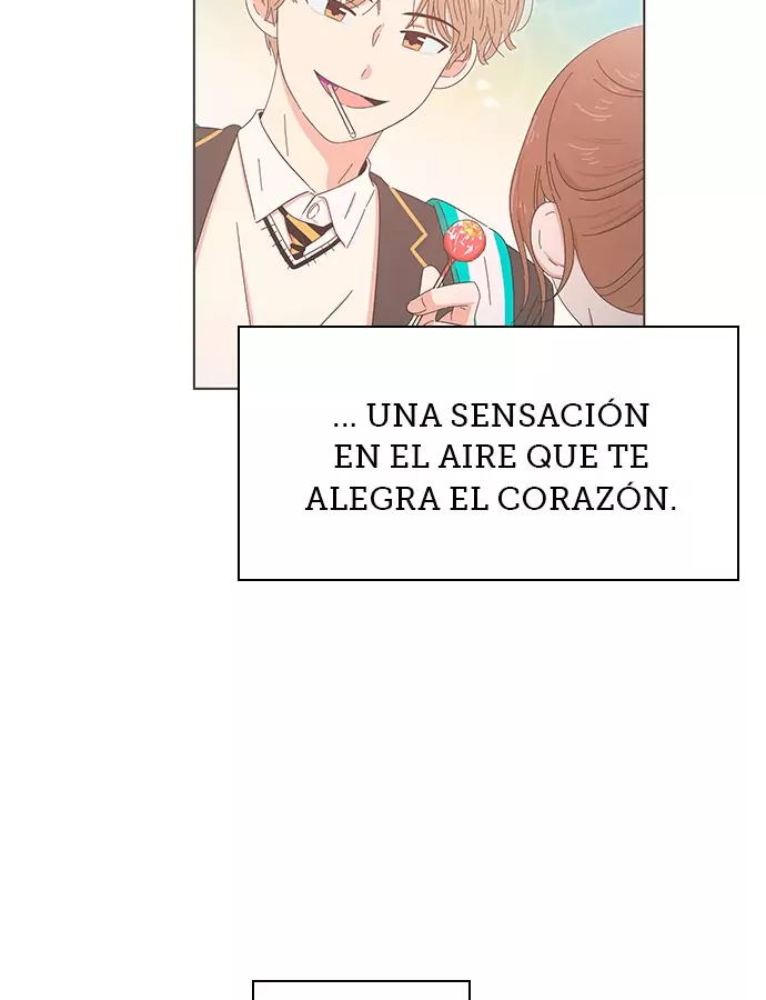 Read Seasons of Blossom (ES) Manga Online