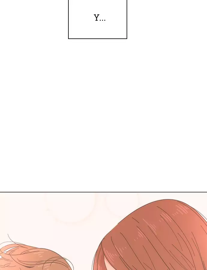 Read Seasons of Blossom (ES) Manga Online