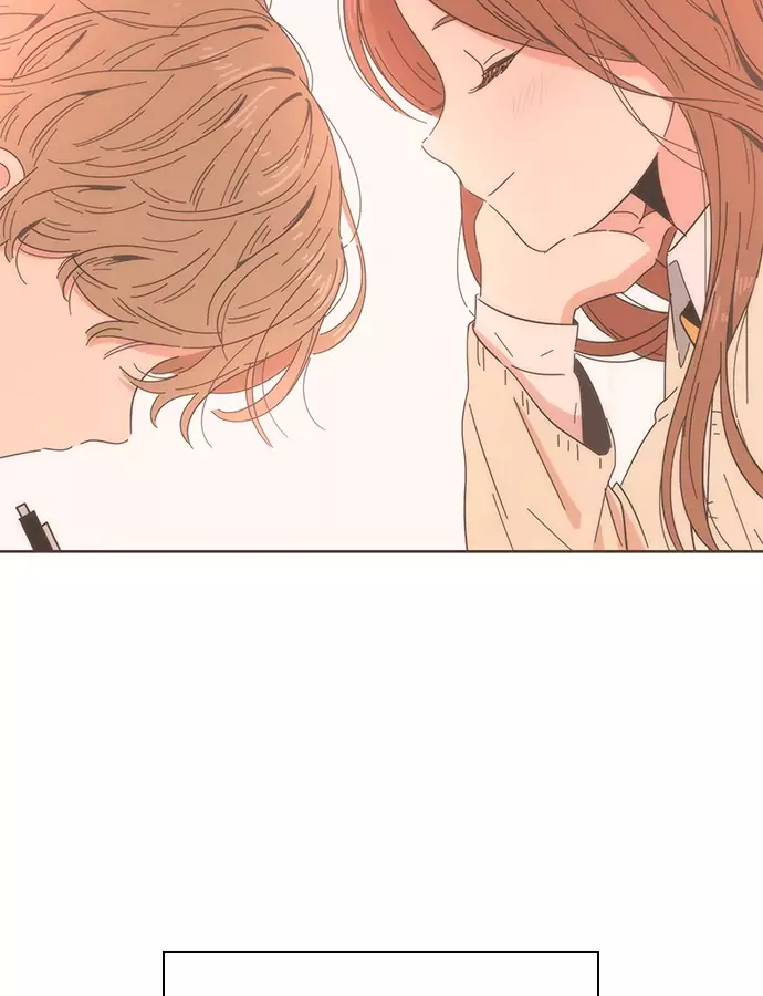 Read Seasons of Blossom (ES) Manga Online