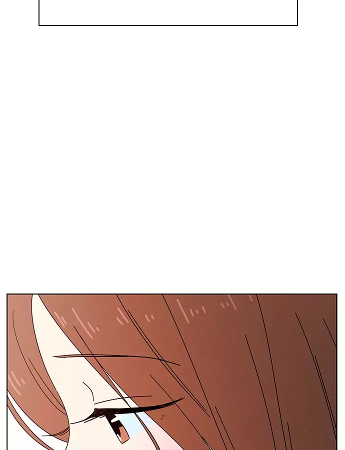 Read Seasons of Blossom (ES) Manga Online