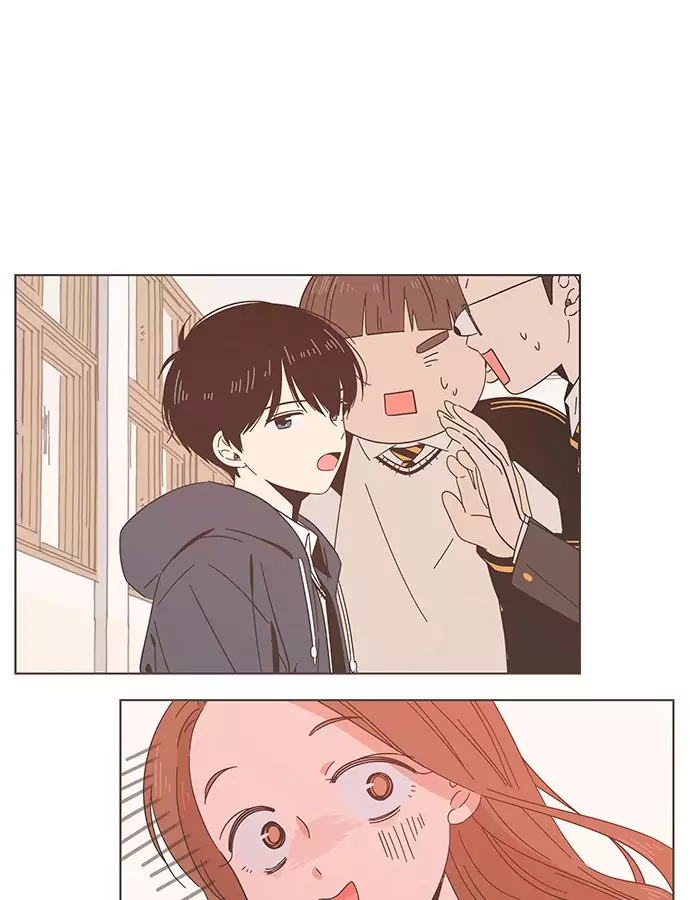 Read Seasons of Blossom (ES) Manga Online